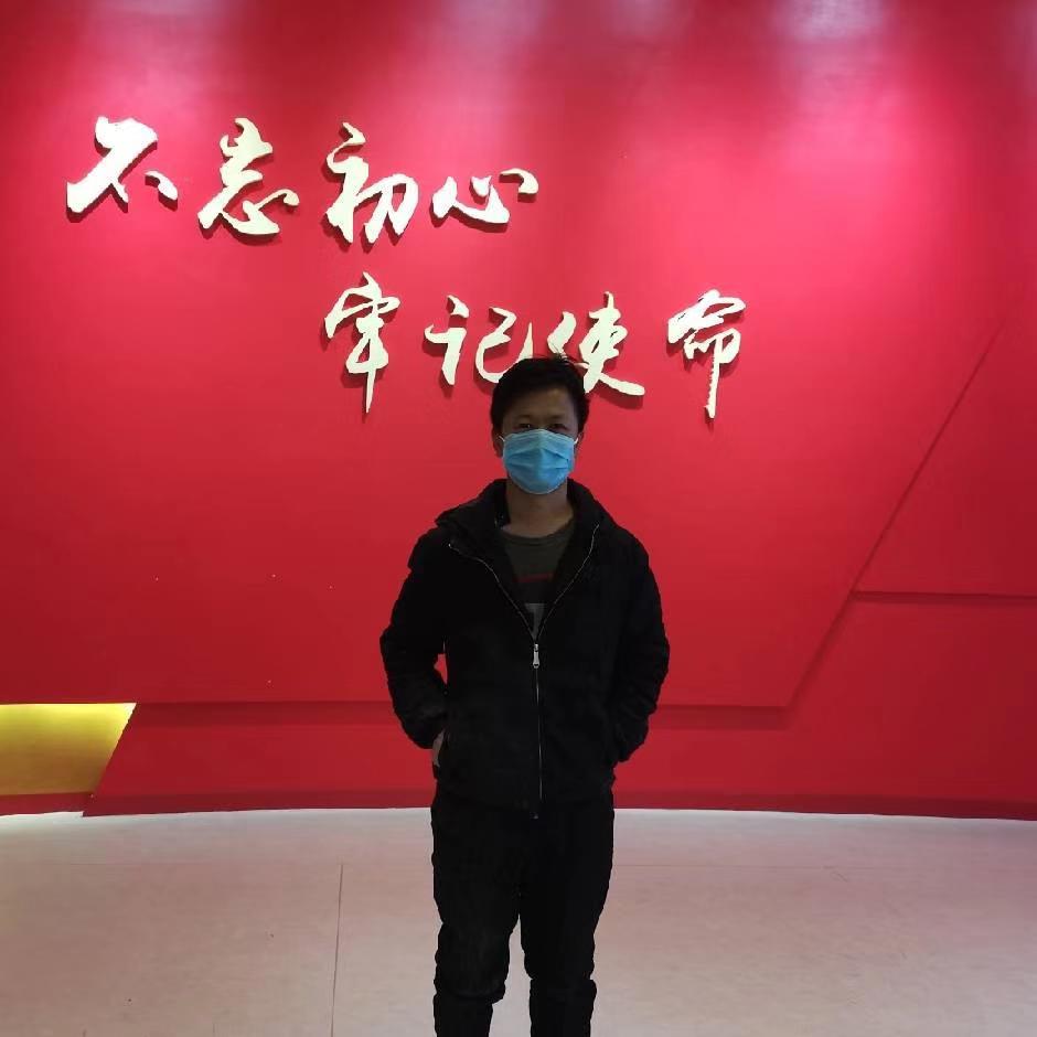 庆阳荒漠迷彩色外墙漆 迷彩漆色块喷涂 迷彩外
